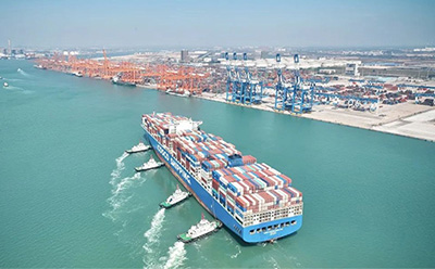 中略企業(yè)管理咨詢(xún)公司客戶(hù)案例